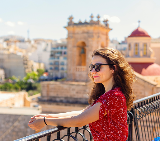 Malta Permanent Residence Programme (MPRP)