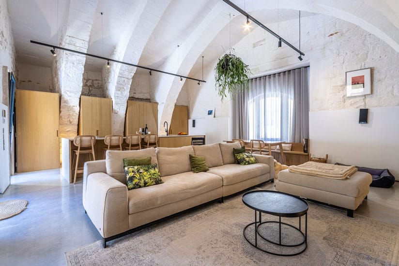 Houses for Sale in Malta