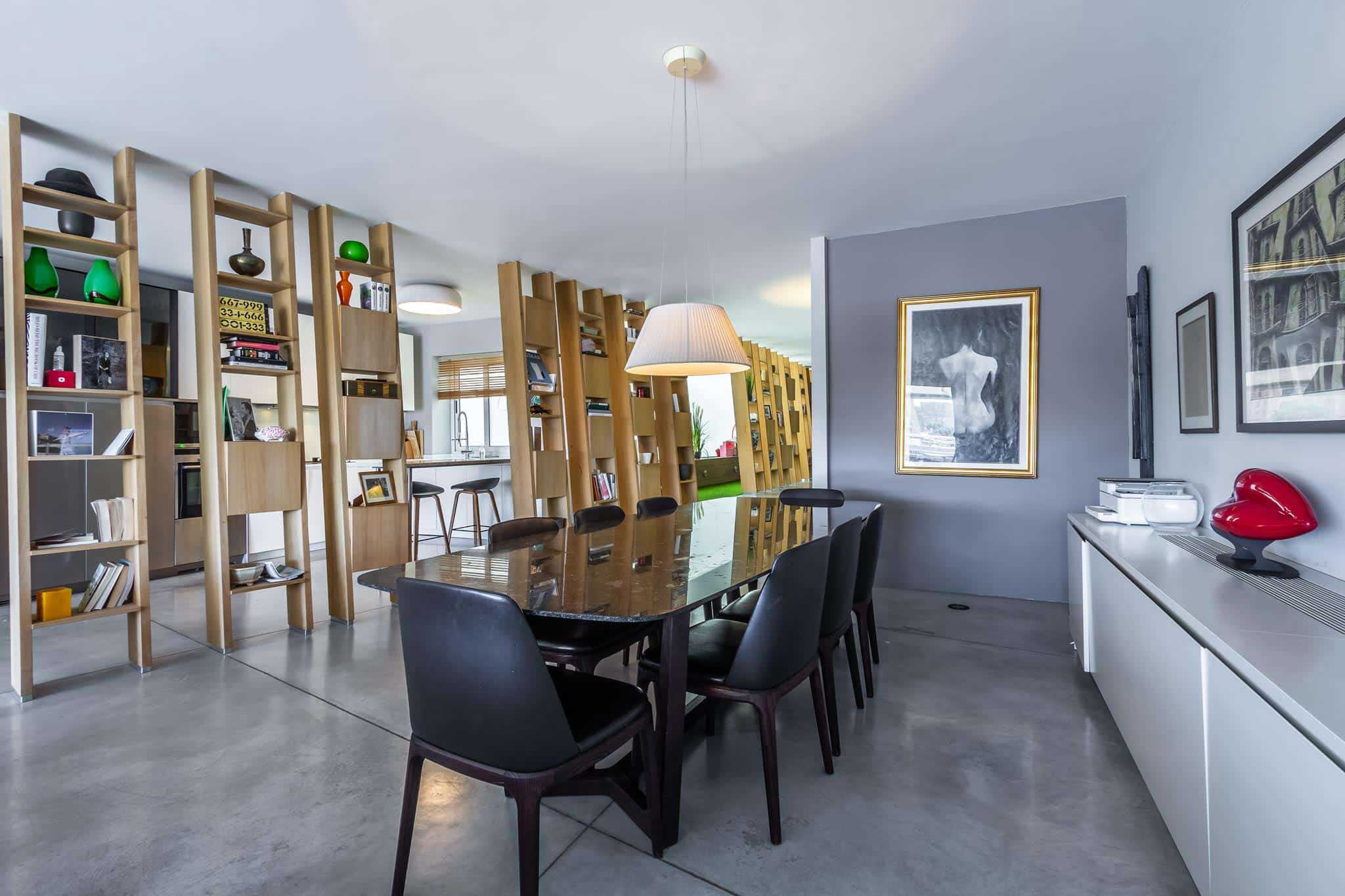 Properties for Rent in Malta