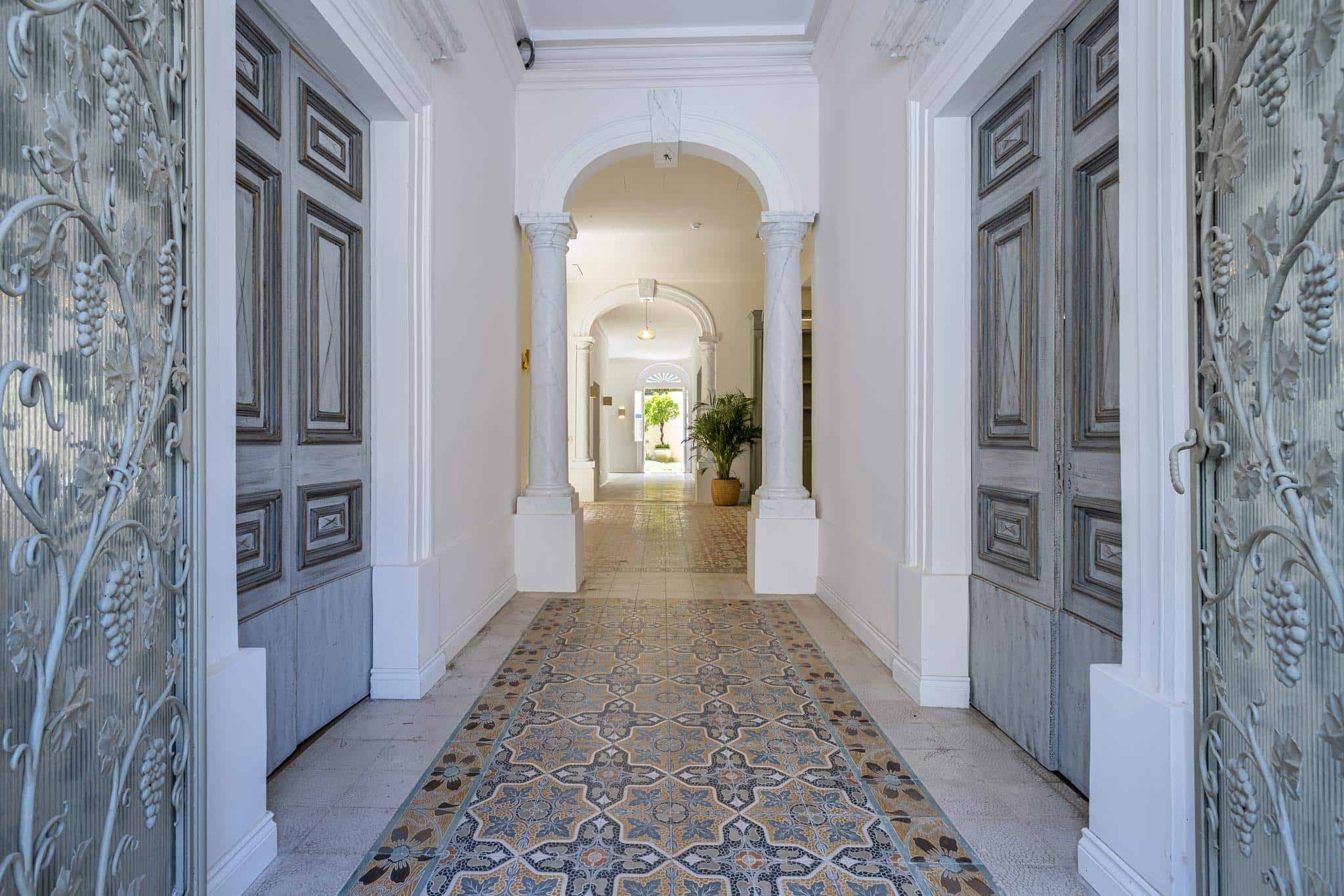Properties for Rent in Malta