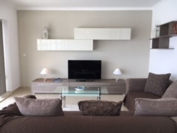 Sliema, Furnished Apartment