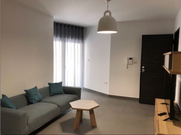 Sliema, Furnished Apartment - Ref No 004098 - Image 3