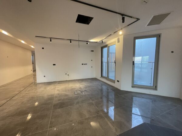 Portomaso, Finished Penthouse - Ref No 004774 - Image 6