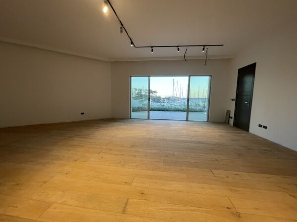 Portomaso, Finished Penthouse - Ref No 004774 - Image 5