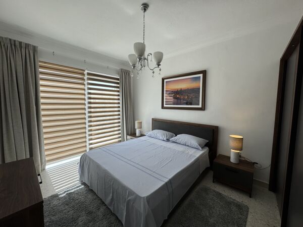 San Gwann Furnished Detached Villa - Ref No 007368 - Image 12