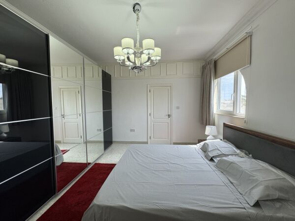 San Gwann Furnished Detached Villa - Ref No 007368 - Image 14