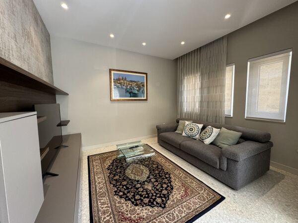 San Gwann Furnished Detached Villa - Ref No 007368 - Image 3