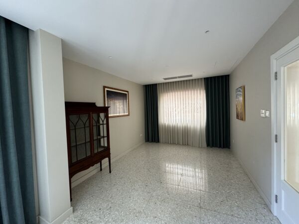 San Gwann Furnished Detached Villa - Ref No 007368 - Image 9