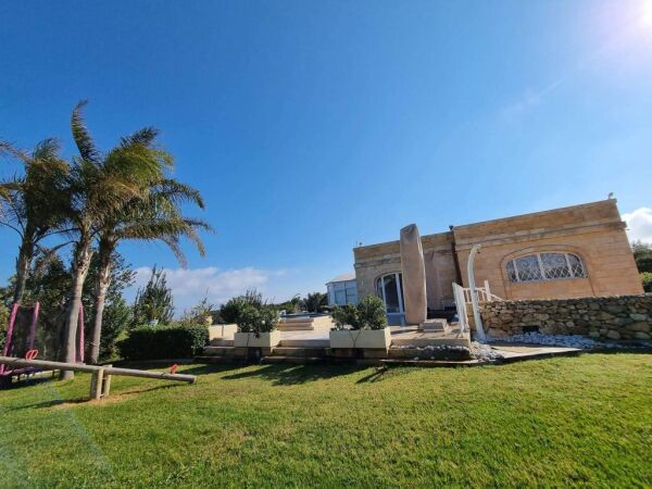 Bidnija Furnished Detached Villa - Ref No 007568 - Image 15