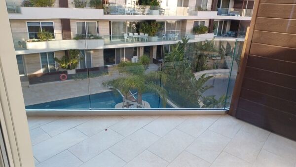 Swieqi Furnished Apartment - Ref No 007895 - Image 4