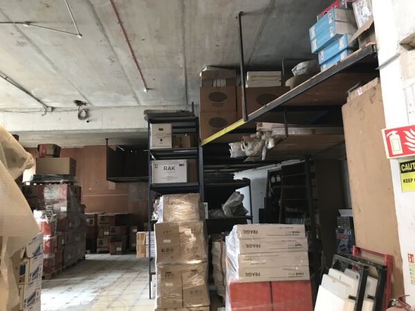 Qormi Finished Warehouse - Ref No 007897 - Image 3