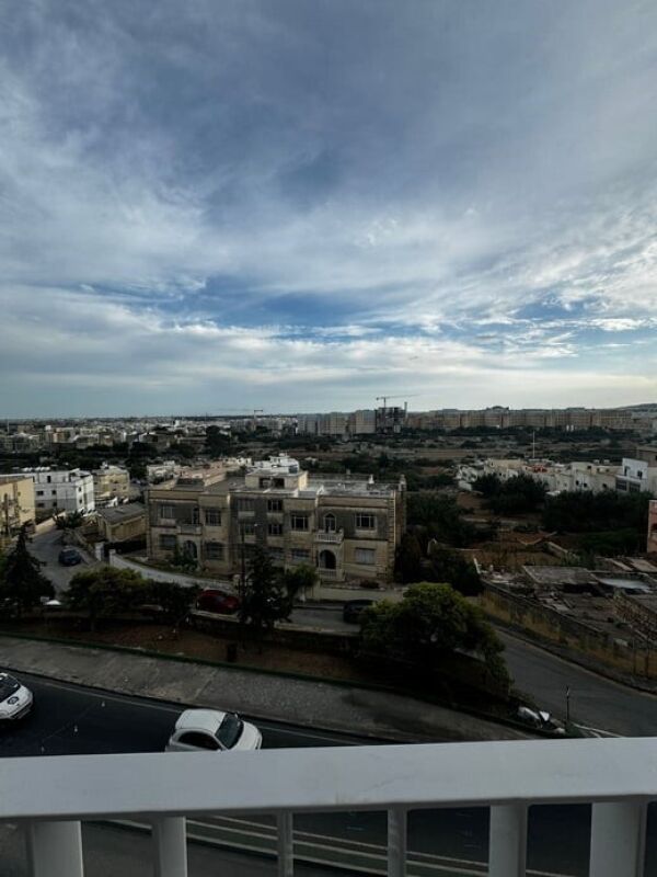 Kappara Furnished Apartment