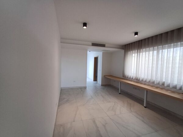 Mosta Furnished Penthouse - Ref No 008016 - Image 6