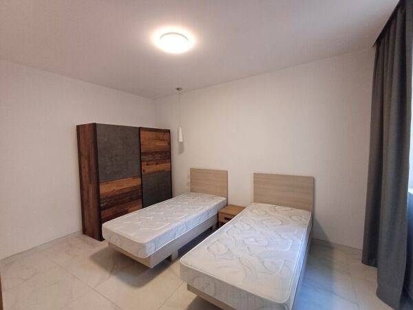 Mosta Furnished Penthouse - Ref No 008016 - Image 9